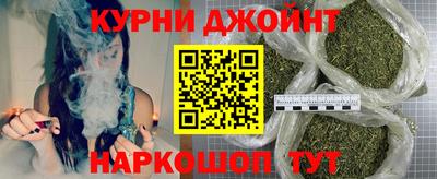 не бодяженный Будённовск