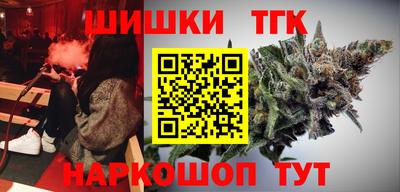 не бодяженный Будённовск